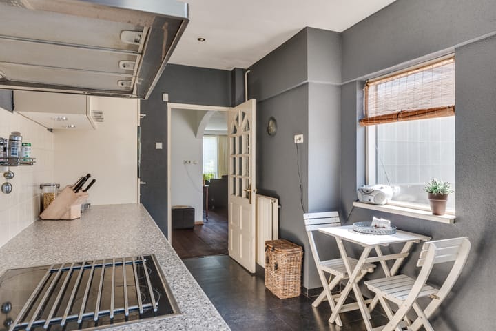 Foto 24 van Hortsedijk 133