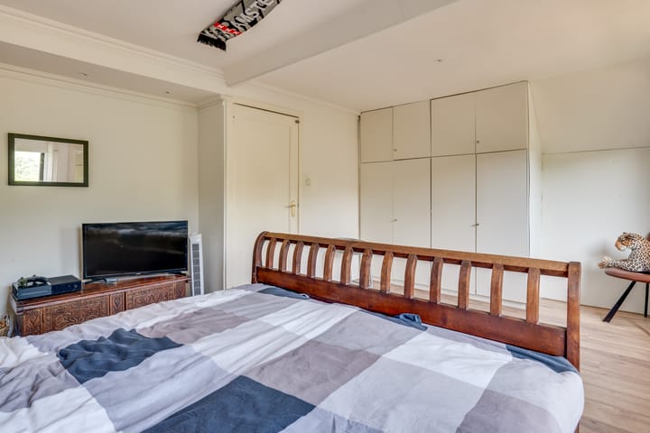 Foto 27 van Hortsedijk 133