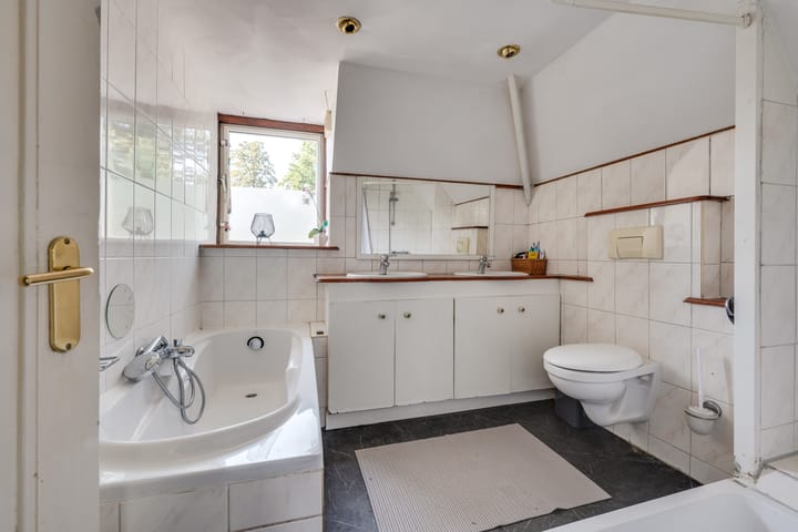 Foto 28 van Hortsedijk 133