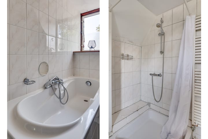 Foto 29 van Hortsedijk 133