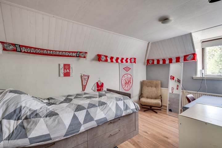 Foto 30 van Hortsedijk 133