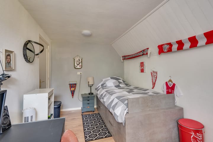 Foto 31 van Hortsedijk 133