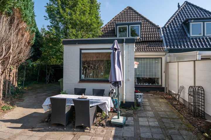 Foto 32 van Hortsedijk 133