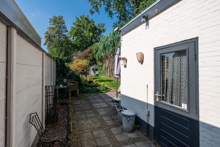 Foto 34 van Hortsedijk 133