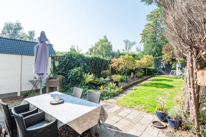 Foto 35 van Hortsedijk 133