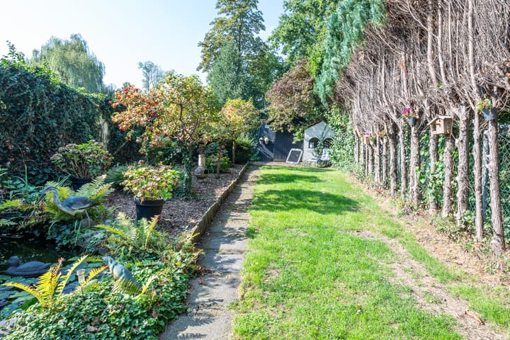 Foto 36 van Hortsedijk 133