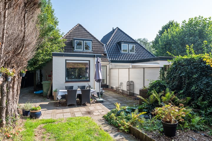 Foto 38 van Hortsedijk 133