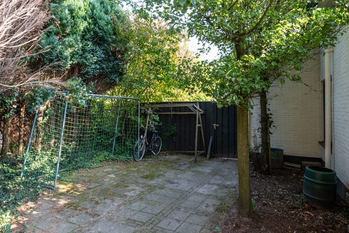 Foto 39 van Hortsedijk 133