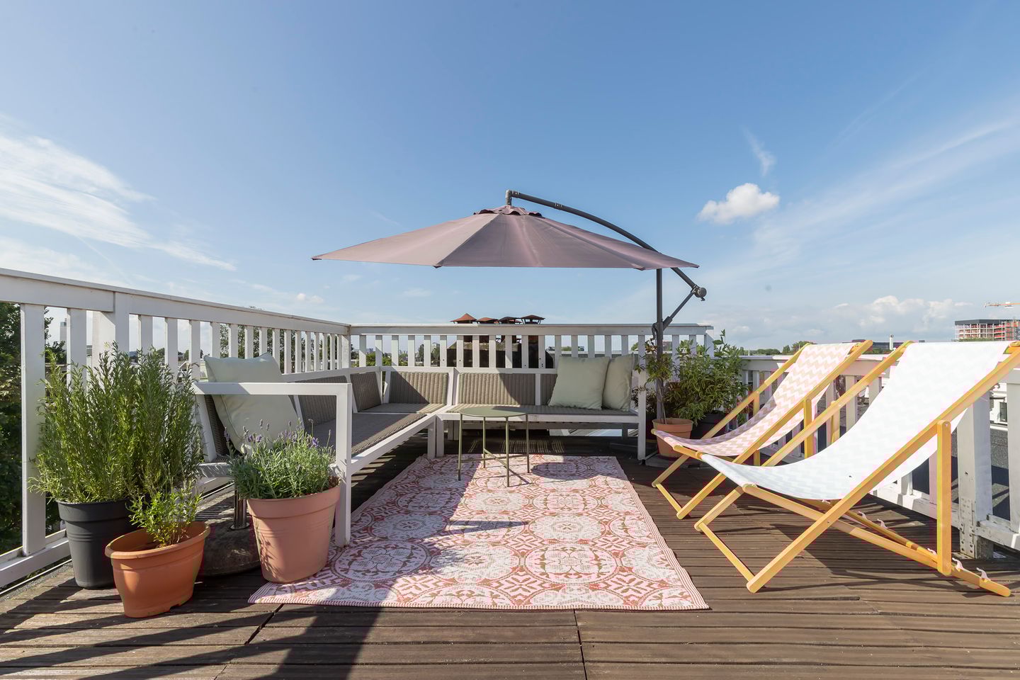 Foto 1 van Wijttenbachstraat 50-E