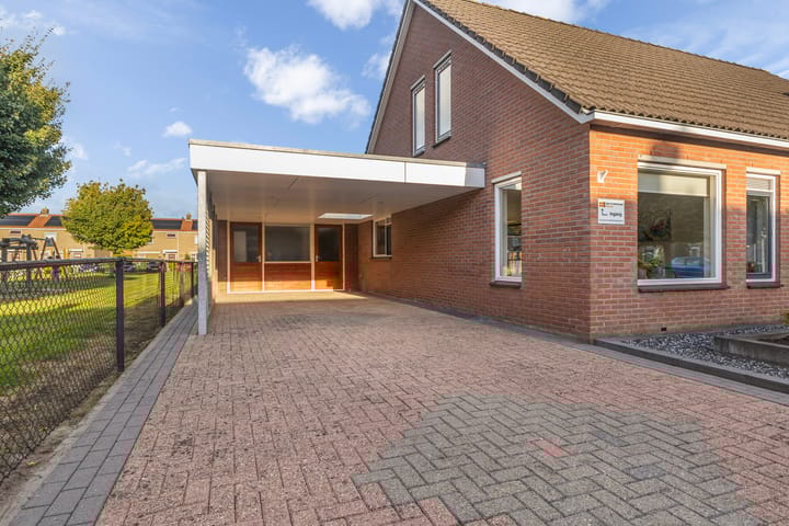 Foto 6 van De Dobbe 41