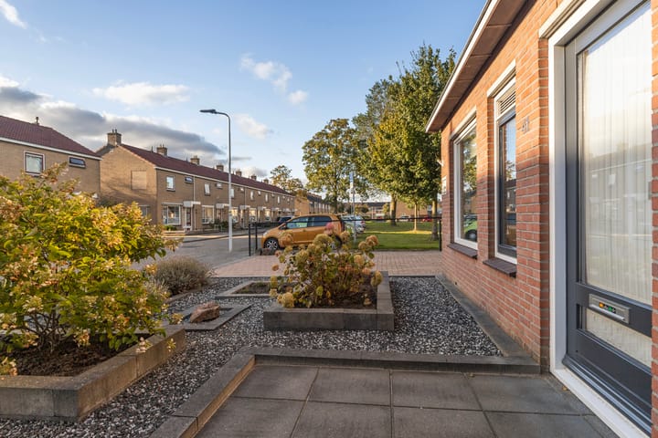 Foto 7 van De Dobbe 41