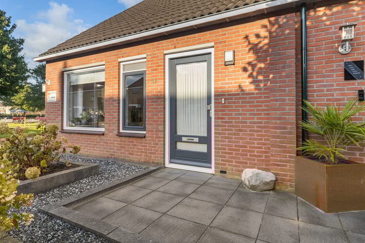 Foto 8 van De Dobbe 41