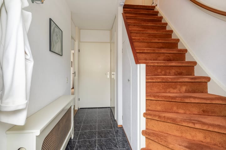 Foto 9 van De Dobbe 41