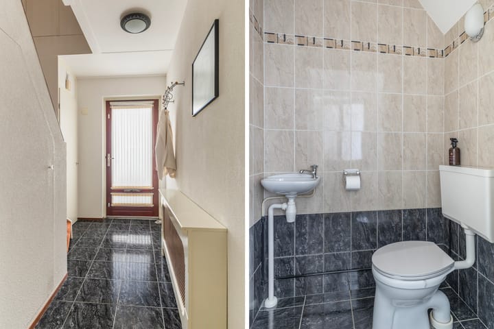 Foto 10 van De Dobbe 41