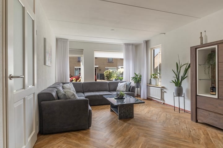 Foto 12 van De Dobbe 41