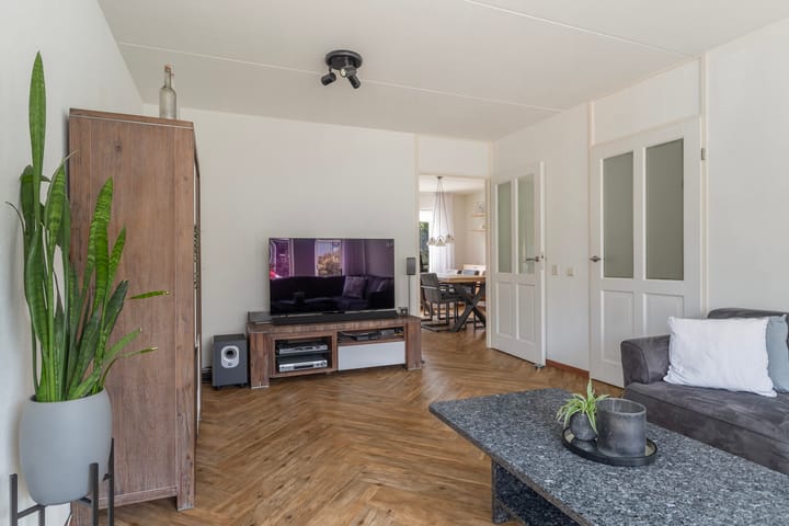 Foto 13 van De Dobbe 41