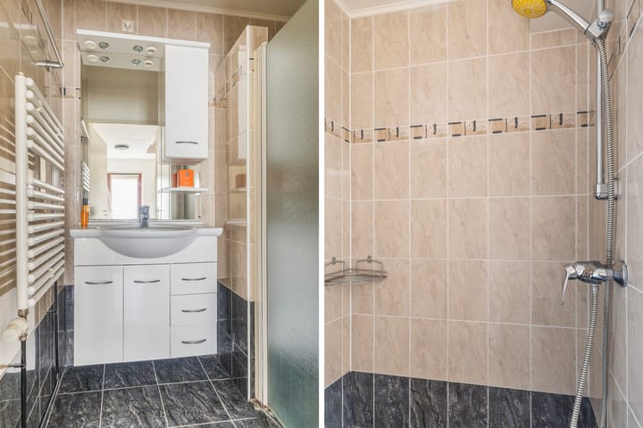 Foto 11 van De Dobbe 41