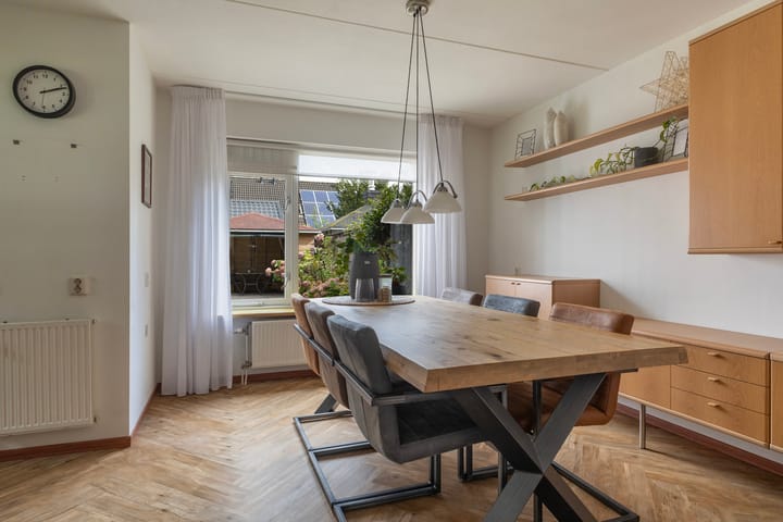 Foto 14 van De Dobbe 41