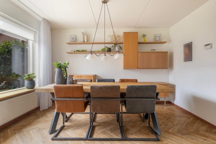 Foto 15 van De Dobbe 41