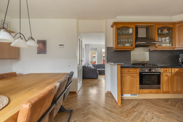 Foto 16 van De Dobbe 41