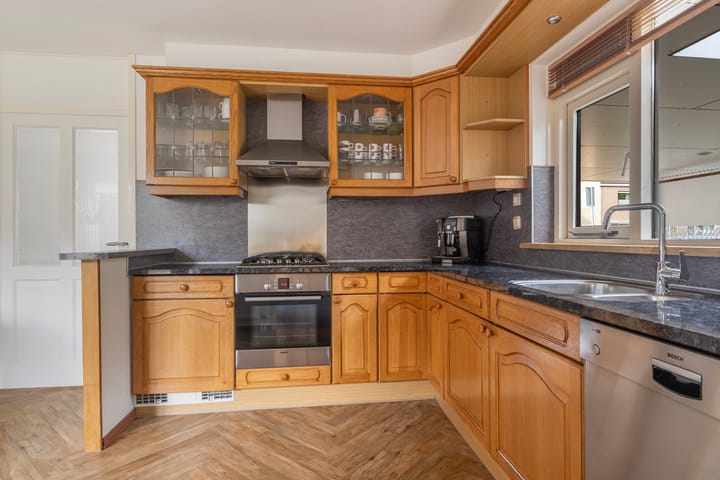 Foto 17 van De Dobbe 41