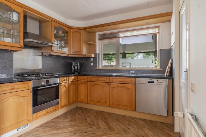 Foto 18 van De Dobbe 41