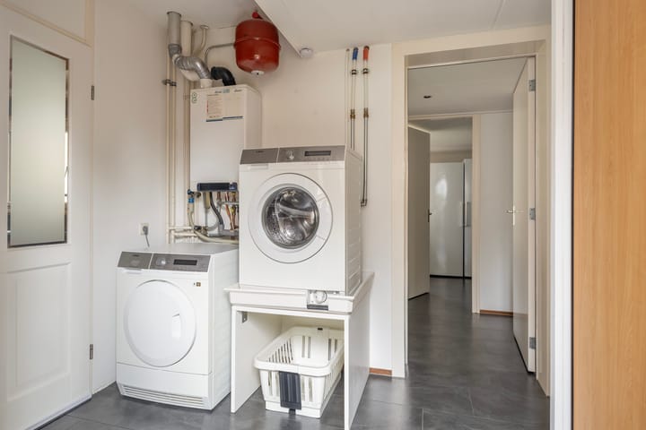 Foto 19 van De Dobbe 41