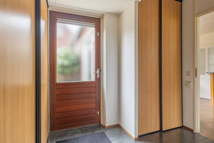 Foto 20 van De Dobbe 41