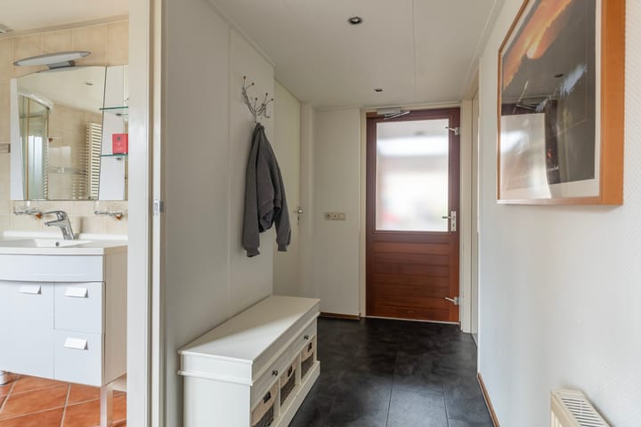 Foto 21 van De Dobbe 41