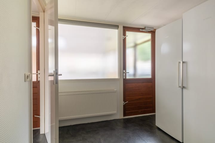 Foto 22 van De Dobbe 41