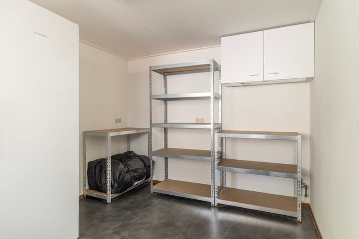 Foto 23 van De Dobbe 41