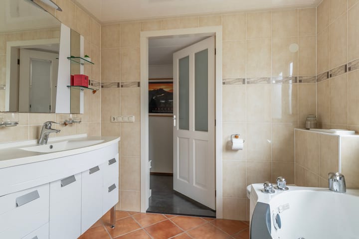 Foto 24 van De Dobbe 41