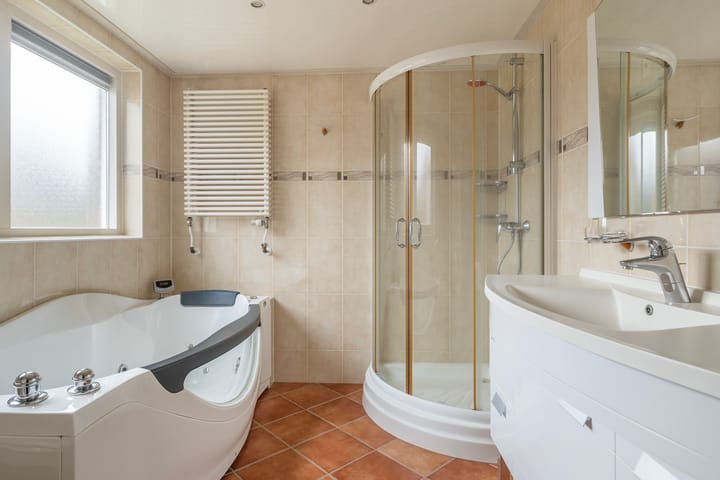 Foto 25 van De Dobbe 41