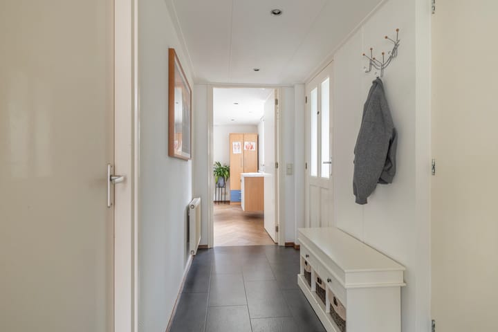 Foto 26 van De Dobbe 41