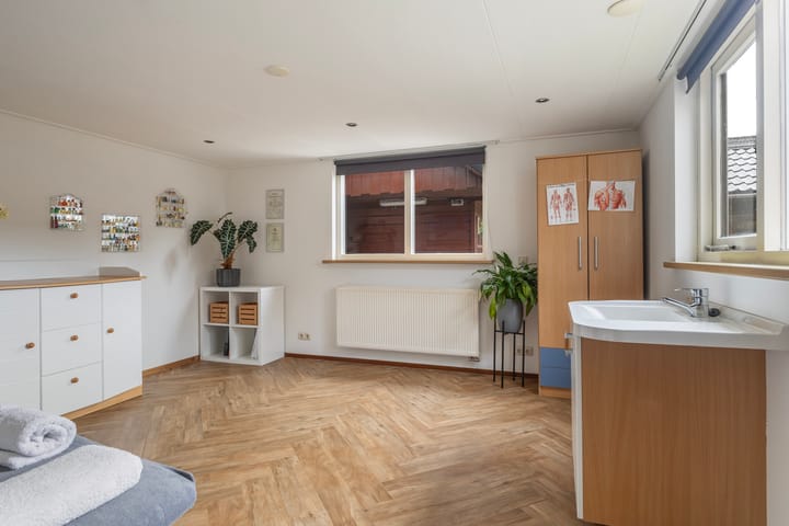 Foto 27 van De Dobbe 41