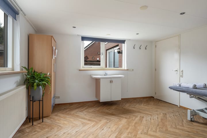 Foto 28 van De Dobbe 41