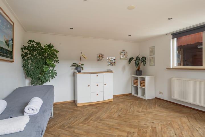 Foto 29 van De Dobbe 41