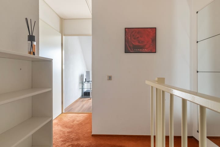 Foto 30 van De Dobbe 41