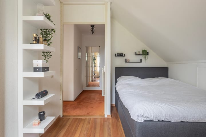 Foto 31 van De Dobbe 41