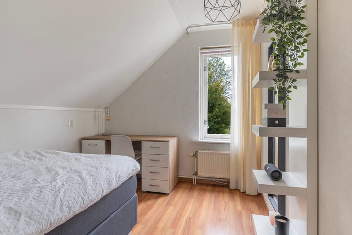 Foto 32 van De Dobbe 41