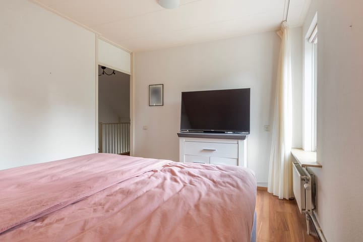 Foto 33 van De Dobbe 41