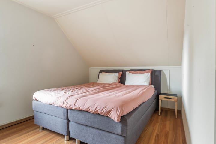 Foto 34 van De Dobbe 41