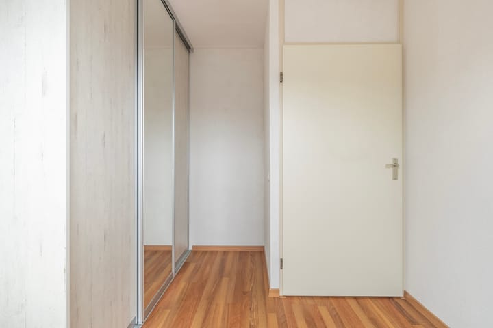 Foto 35 van De Dobbe 41