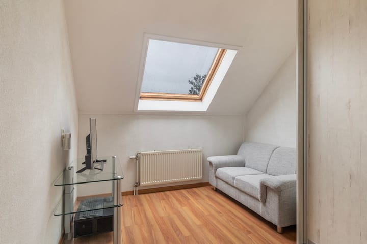 Foto 36 van De Dobbe 41