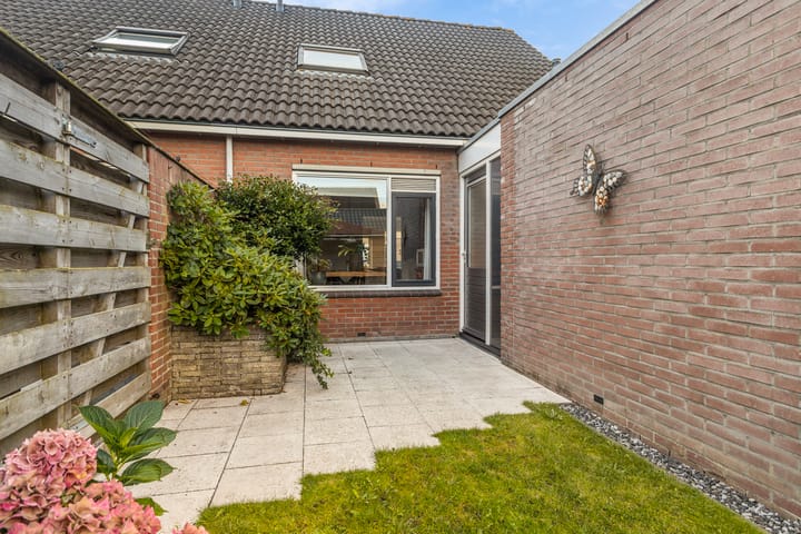 Foto 37 van De Dobbe 41