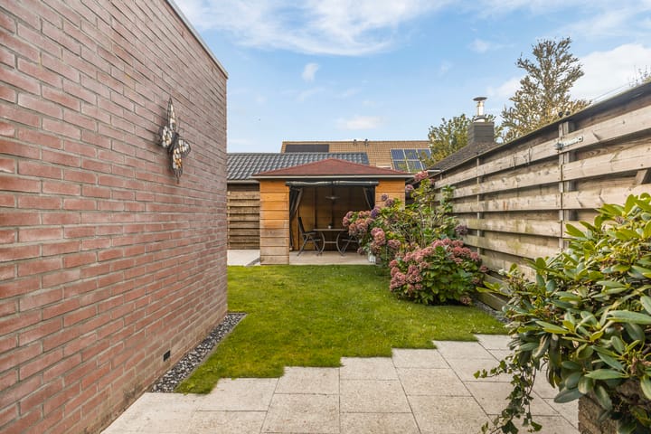 Foto 38 van De Dobbe 41