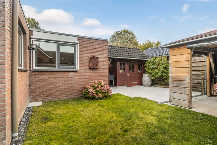 Foto 39 van De Dobbe 41