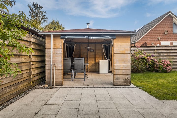 Foto 40 van De Dobbe 41