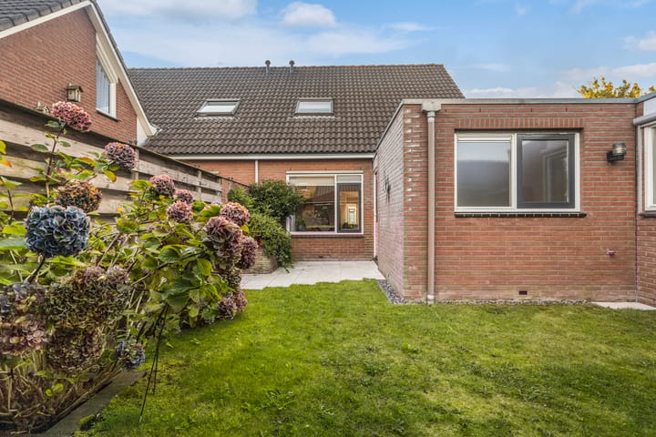 Foto 42 van De Dobbe 41