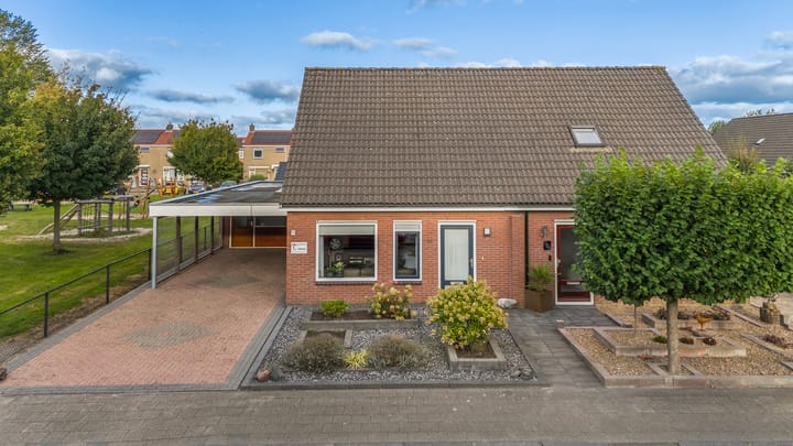 Foto 44 van De Dobbe 41